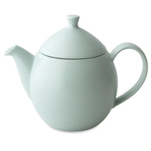 Load image into Gallery viewer, FORLIFE Dew teapot
