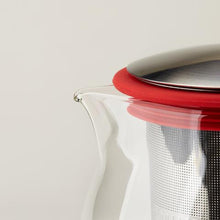 Load image into Gallery viewer, FORLIFE Mist iced tea jug
