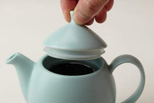 Load image into Gallery viewer, FORLIFE Dew teapot
